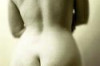 Best Exercises to Reduce Cellulite Thumbnail of Best Exercises to Reduce Cellulite