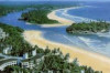 Best Places for Honeymoon in India Thumbnail of Best Places for Honeymoon in India