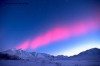 Best Places for Winter Vacation Thumbnail of Best Places for Winter Vacation