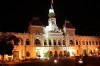 Best Time to Travel to Saigon Thumbnail of Best Time to Travel to Saigon