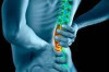 Lower Back Pain Home Remedies Thumbnail of Lower Back Pain Home Remedies