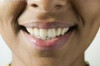 Dark Lips Remedy and Cure Thumbnail of Dark Lips Remedy and Cure