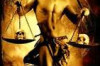 Attracting a Libra Male Thumbnail of Attracting a Libra Male