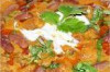 How to Cook Rajma Chawal Thumbnail of How to Cook Rajma Chawal