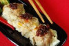 How to Cook Siomai – Ingredients and Recipe of Siomai Thumbnail of How to Cook Siomai – Ingredients and Recipe of Siomai