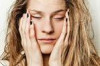 How to Cure Adrenal Fatigue Naturally Thumbnail of How to Cure Adrenal Fatigue Naturally