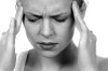 How to Cure Migraine Naturally Thumbnail of How to Cure Migraine Naturally