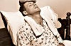 How to Cure Queasy Stomach Thumbnail of How to Cure Queasy Stomach