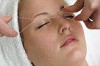 How to Do Threading Hair Removal Thumbnail of How to Do Threading Hair Removal