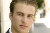 How to Get Fairer Skin for Men at Home Naturally Thumbnail of How to Get Fairer Skin for Men at Home Naturally