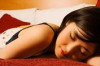 How to Have Quality Sleep Thumbnail of How to Have Quality Sleep