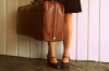 How to Pack for Air Travel Thumbnail of How to Pack for Air Travel