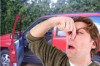 How to Remove Bad Odor from Car Thumbnail of How to Remove Bad Odor from Car