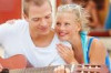 How to Know if Someone Loves You Thumbnail of How to Know if Someone Loves You