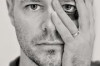 How to Treat Black Eye Thumbnail of How to Treat Black Eye