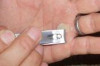 How to Treat Callus Thumbnail of How to Treat Callus