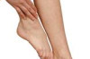 How to Treat Cramps Thumbnail of How to Treat Cramps