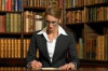How to Date a Law School Student Thumbnail of How to Date a Law School Student