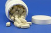 How to Lose Weight Using Laxatives Thumbnail of How to Lose Weight Using Laxatives