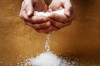 Liver Cleansing with Epsom Salt Thumbnail of Liver Cleansing with Epsom Salt