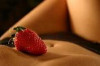 Thumbnail of Strawberries to Lose Weight