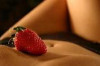 Thumbnail of Strawberries to Lose Weight