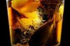 How to Make Homemade Whiskey Thumbnail of How to Make Homemade Whiskey