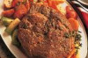 How to Make a Perfect Chuck Roast Thumbnail of How to Make a Perfect Chuck Roast