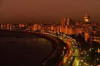 Best Vacation Spots in India Thumbnail of Best Vacation Spots in India