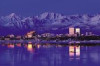 Best Places to Live in Alaska Thumbnail of Best Places to Live in Alaska