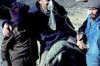 How to Prevent High Altitude Sickness Thumbnail of How to Prevent High Altitude Sickness