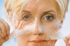 How to Prevent Wrinkles on Face Thumbnail of How to Prevent Wrinkles on Face
