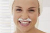 Thumbnail of How to Remove Facial Hair in Women