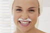 How to Remove Facial Hair in Women Thumbnail of How to Remove Facial Hair in Women