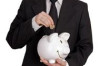 How to Save Money from Salary Thumbnail of How to Save Money from Salary