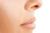 How to Take Care of Your Nose Thumbnail of How to Take Care of Your Nose