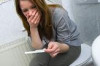 Ways to Prevent Teenage Pregnancy Thumbnail of Ways to Prevent Teenage Pregnancy