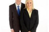 Tips on Dating a Coworker Thumbnail of Tips on Dating a Coworker
