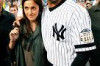 How to Date an Athlete Thumbnail of How to Date an Athlete
