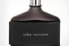 Best Perfumes for Winter Thumbnail of Best Perfumes for Winter