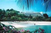 Best Places to Visit in Singapore Thumbnail of Best Places to Visit in Singapore