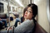 Travel Fatigue Symptoms Thumbnail of Travel Fatigue Symptoms