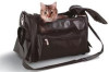 How to Travel with Cats Thumbnail of How to Travel with Cats