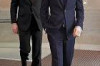 How to Travel with a Suit Thumbnail of How to Travel with a Suit