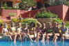 Best Vacation Spots to Meet Women Thumbnail of Best Vacation Spots to Meet Women