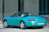 What Car does Bill Gates Drive Thumbnail of What Car does Bill Gates Drive