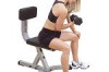Best Workout Exercises for Women Thumbnail of Best Workout Exercises for Women