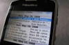 Thumbnail of How to Add Email Addresses to BlackBerry