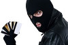 How to Avoid Spring Break Travel Scams Thumbnail of How to Avoid Spring Break Travel Scams