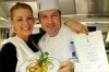 Best Culinary Arts Schools in France Thumbnail of Best Culinary Arts Schools in France